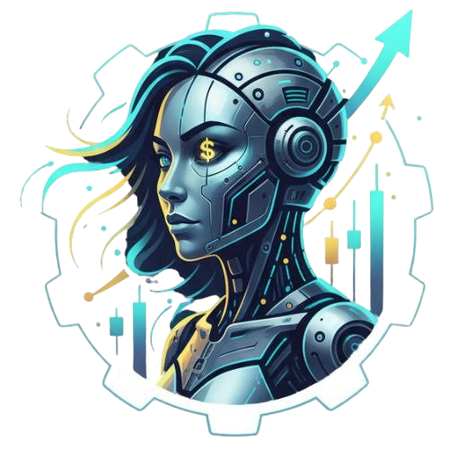 ELISA - IA Trading Expert